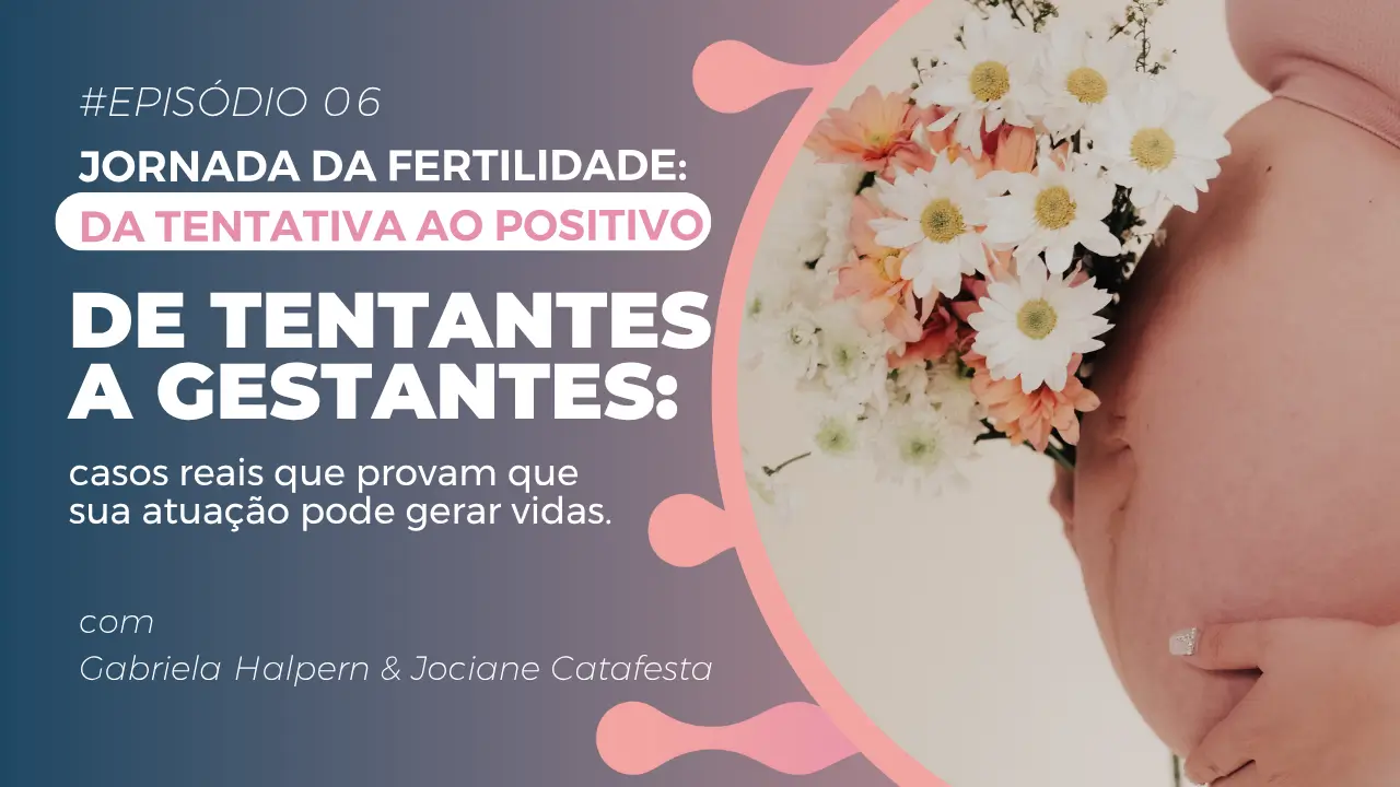 aula 06