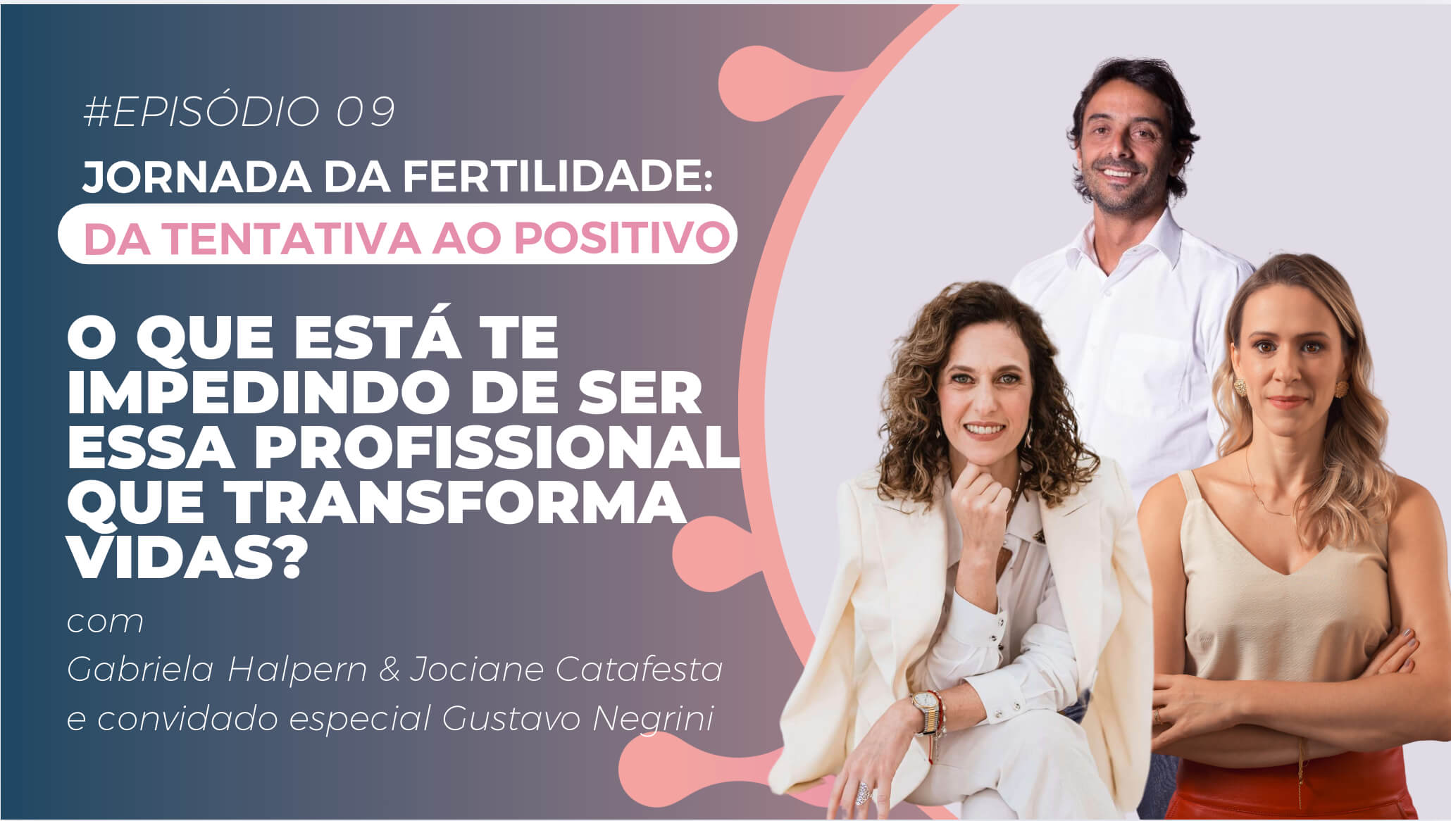 episodio009